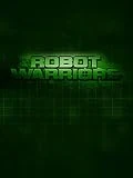 Robot Warriors