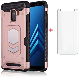 Samsung Galaxy A8 Plus phone case