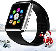 Starry Sky Smart Watch