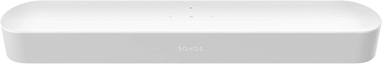 Multi-room speaker alexa