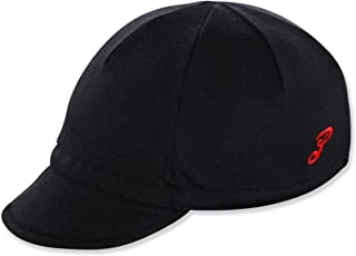 Starting Merino Wool Euro Hat