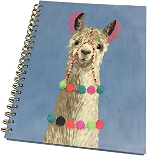 ocs design notebook