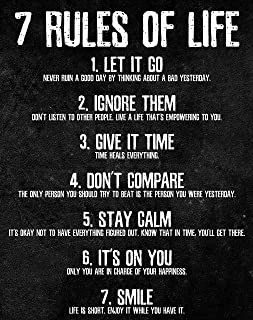 The art of cubicle
