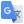 Google 翻譯
